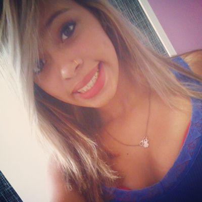 solteira - fb: jainni machado - whats: 93403995 :3