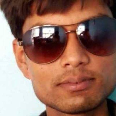life is very successful 
enjoy it