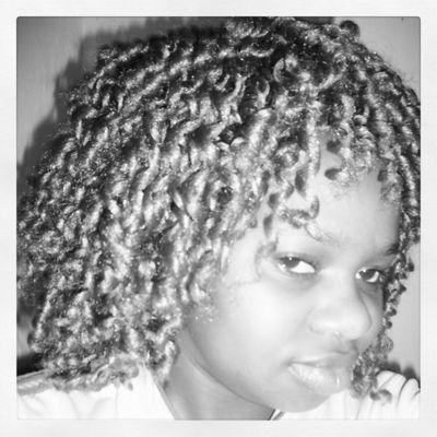 rHEe_mAsH's profile picture. I will do anything for a piece of chocolate, and yes,your father is a male prostitute!