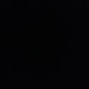 محذوف (@1194rf) Twitter