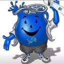 John Welke - @jdub2018 - Twitter