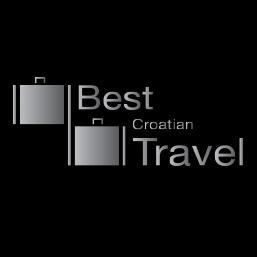 Best Croatian Travel is a full-service business travel and event management company, dedicated to providing five-star services for their clients.