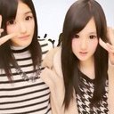 あまね (@0219Ama) Twitter