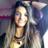 Leiii_Fernandez's profile image