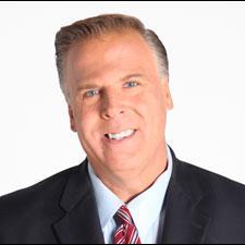 Co-Chief Meteorologist for ABC AFFILIATE WTNH CH. 8 in 
New Haven/Hartford CT. On Air 5/6/11PM on NEWS 8 and WCTX 8/9/10PM