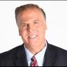 StormFurey's profile picture. Co-Chief Meteorologist for ABC AFFILIATE WTNH CH. 8 in 
New Haven/Hartford CT. On Air 5/6/11PM on NEWS 8 and WCTX 8/9/10PM