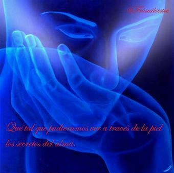 yohan141180's profile picture. simplemente yo! !