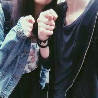 M . (@merve_sydmr) 's Twitter Profile