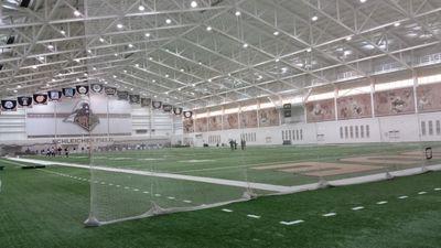 jjgmbc1gmailcom's profile picture. 