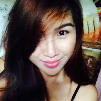 Life without expectations is life with full of surprises. Enjoy life to the fullest! :) positivity.