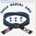 Roger Boggs - @BoggsRoger - Twitter