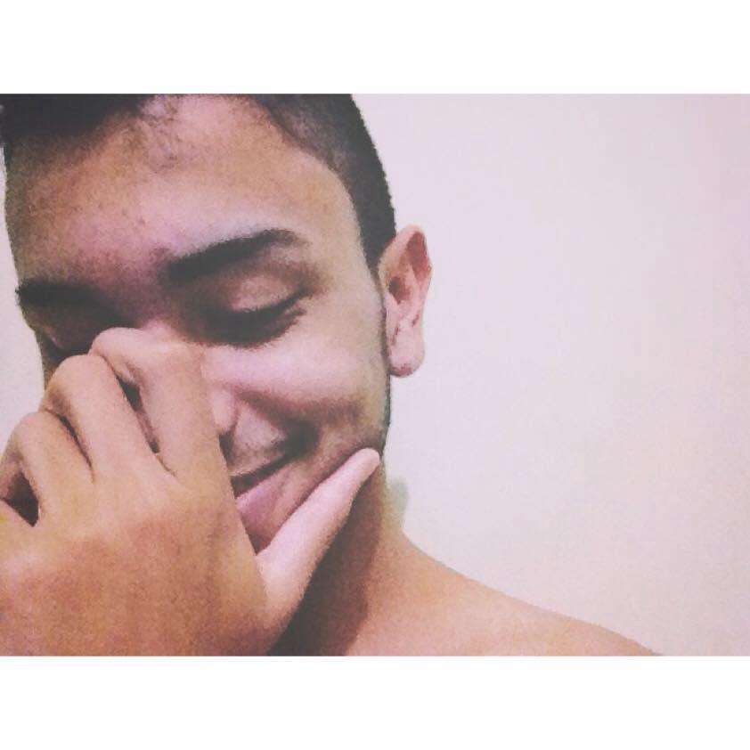 19, Brazilian, Instagram: outro.eu