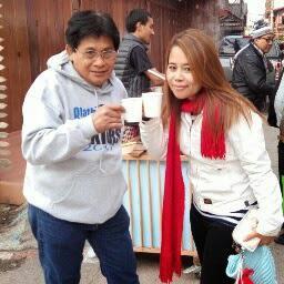 chaochao_2499's profile picture. 