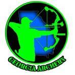 We promote archery in Georgia. We also promote Georgia Archers wherever thay shoot. Local, State, National, International, or even Backyard fun!!!