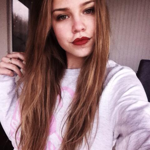 ♡