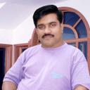 anup saha - @anupsaha19851 - Twitter