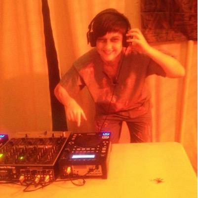 kathy_hiboy's profile picture. 