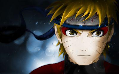 Cuenta relacionada con Naruto y Naruto Shippuden, noticias, batallas, retos, concursos...síguenos y disfruta con nosotros
