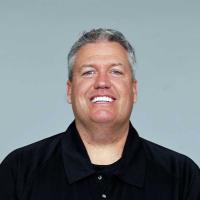 Rex Ryan (@rexryannfl) 's Twitter Profile