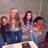 wendywalker110's profile image