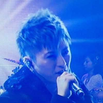 りょう'ぷー★彡幸