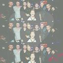 haley bear - @haleyrainbear - Twitter