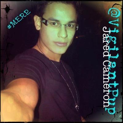 Greatness coming soon to a TL near you... 18+RP| #MERP| Mated @LovesTheWoof is mine