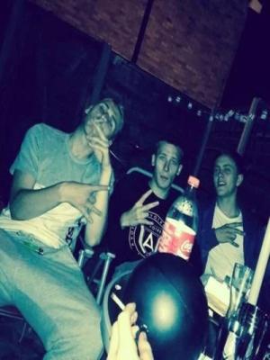 82bmedhurst's profile picture. Ph in Neuroscience mum of 2(1 autisticfantasti)