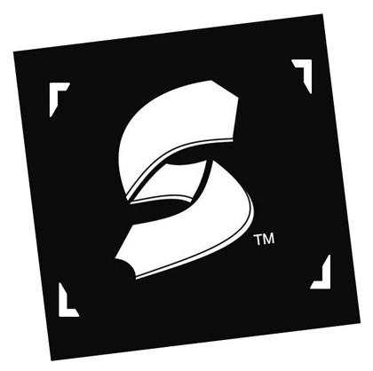 The official Twitter handle of Spin Channel.