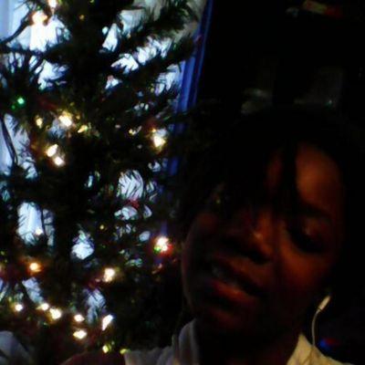 I love to dance,sing,and read and I hope when I grow up I can be a doctor. I hope that I am a successful woman when I grow up.