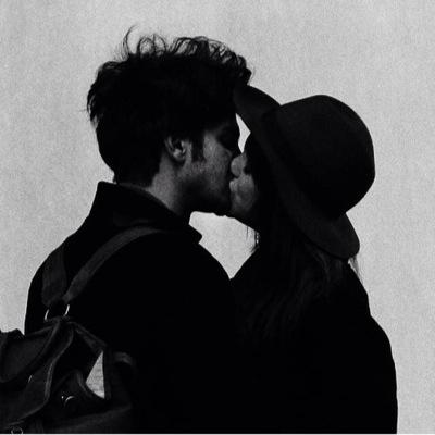 BattleBattlejew's profile picture. 