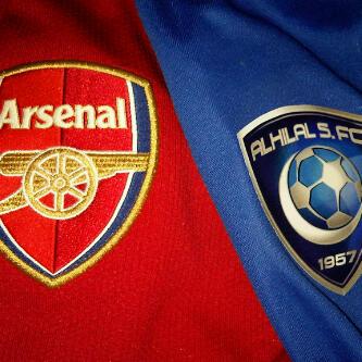 mo9b3's profile picture. ‏‏‏‏‏محاسبنجي