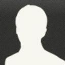 Renato Paredes (@0557987cc2744ea) Twitter