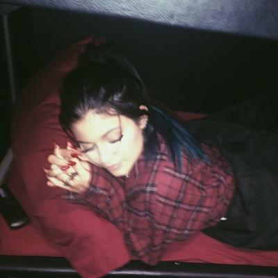 Hvrems's profile picture. stay with me, liam