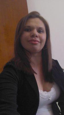 innovationtech5's profile picture. 