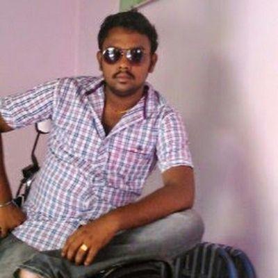 edbf12508bb44bc's profile picture. 