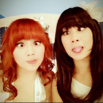 haji bolot aja tau kalo gue burody nya AnisaRahmaAdi.genktanpanama.bigos.trionyet