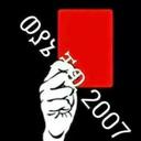 Fatuma Ali - @fatemafatema695 - Twitter