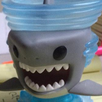 thatbarpreplife's profile picture. newly minted Esquire doing that #lawyering thing; also might just be a #Sharknado