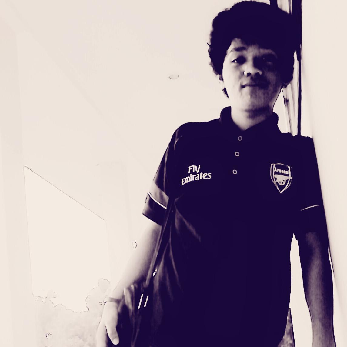 Hahahaha..
