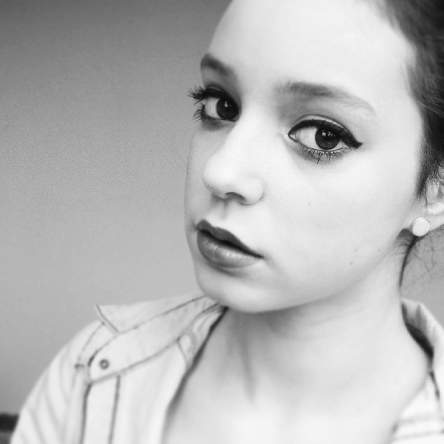 CaousRomane's profile picture. 