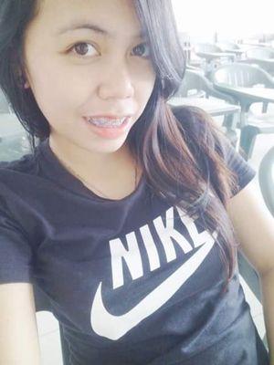 2nd account