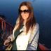 Paula Sancho (@paularchu) Twitter profile photo