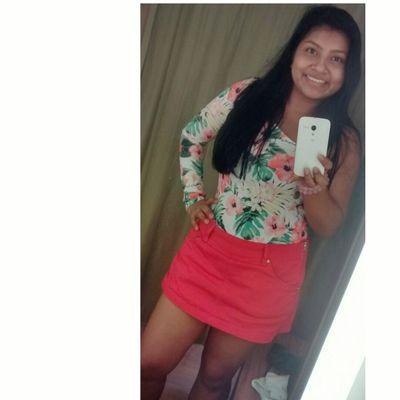Sente o reggae ✌