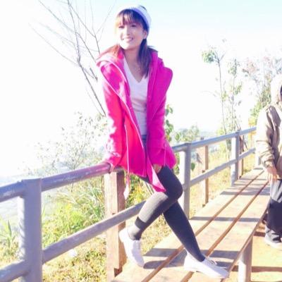 nudangwink1's profile picture. 