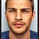 Dale Harrison - @DaleHar31194428 - Twitter