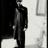 Mujafri512SYED's profile image