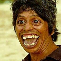 EdgardoAdrianL1's profile picture. 