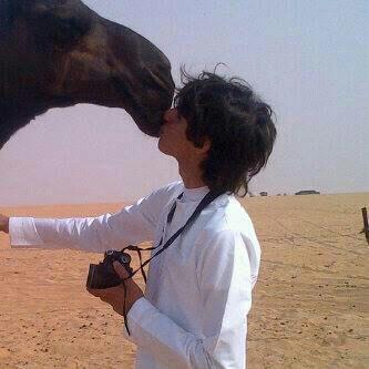 junoon43gmailc1's profile picture. احب البنات