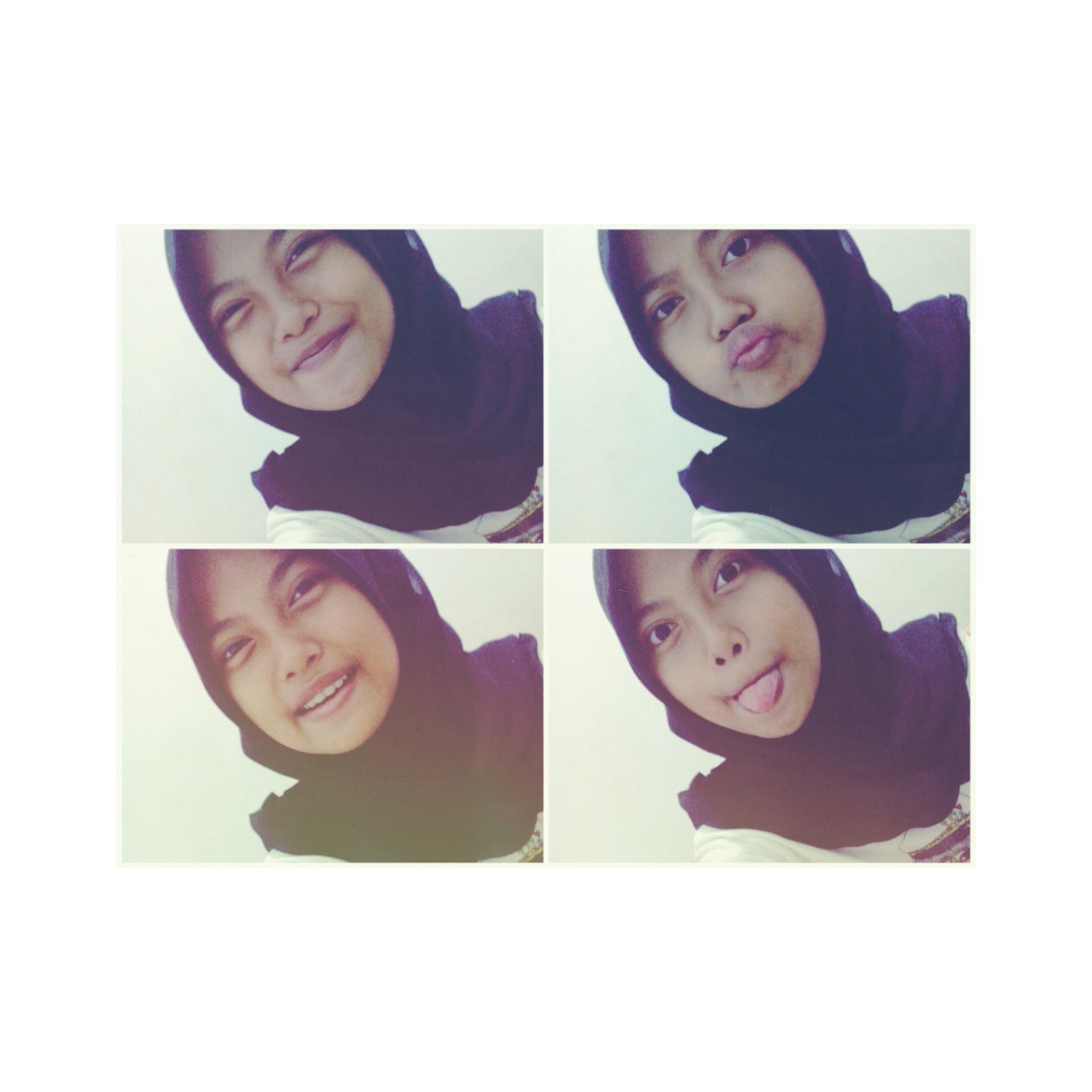 Ig : alyrchmchmlla  Pin : 525ACAE0